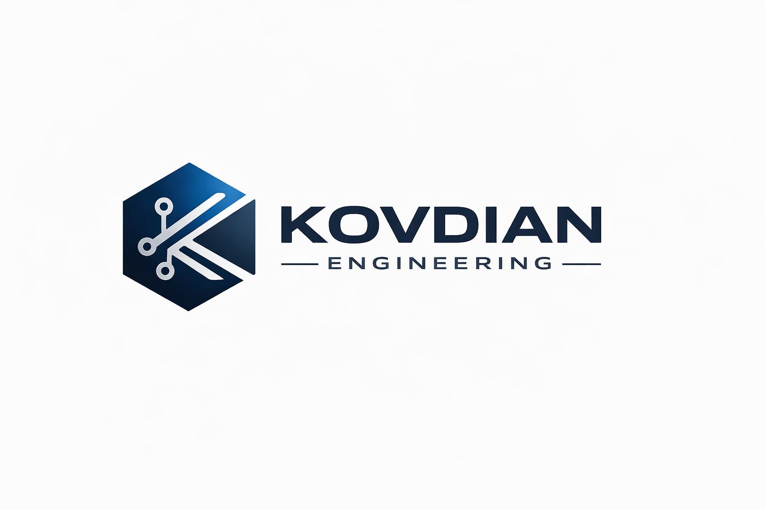 Kovdian Engineering